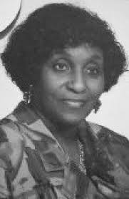 Blanche Archie Obituary (1935