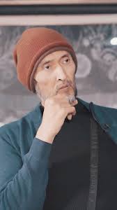 В сентябре стало известно о том, что актер Мурат Бисембин болен раком., Об  этом в Instagram заявил его друг @issembayevsayat , @murat_bissenbin уже  прошел несколько курсов химиотерапии. , Лечится ...