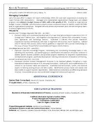 it resume, engineering sample resume
