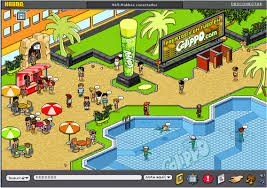 Juegos de mundos virtuales son grandes lugares para la gente a salir y matar el tiempo. Juego Mundo Virtual Para Adolescentes Juegos Virtuales En Espanol Virtual Worlds For Teens Lika Asih