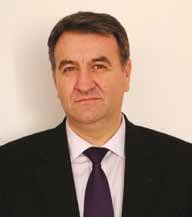 GÂNDURI DESPRE UNIREA NOASTRĂ, LA CENTENAR... ROMÂNII DIN AMERICA ȘI  JUBILEUL PENTICOSTAL ROMÂNESC DIN SUA ȘI CANADA