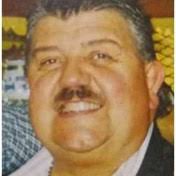 Balon Family Obituaries