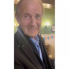 27 death notices made in Cheshire this week