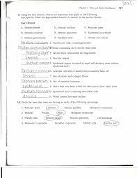 Anatomy physiology coloring workbook 11th edition textbook. Chapter 4 Skin And Body Membranes