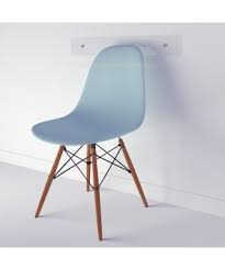 Mdf wainscot chair rail moulding. Chair Rail Cm 99 High Thickness Clear Acrylic Wall Protector