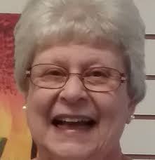 Kathy Jergens, age 78 of Lake View, IA, passed away at her home