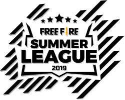 Adji sven (adji hadi perdana). Free Fire Summer League 2019 Finals Liquipedia Free Fire Wiki