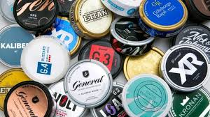 Обзор на снюс supreme snus 120 мг black and red currant, суприм снюс блэк энд ред куррант, снюс суприм. The Belated Approval Of A Harm Reduction Claim For Smokeless Tobacco Highlights The Potentially Deadly Impact Of Fda Censorship Reason Com