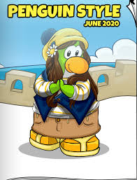 *not the official club penguin / disney*. Cp Rewritten June 2020 Penguin Style Secrets Club Penguin Mountains