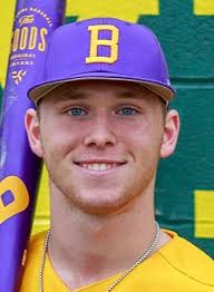 Benton, Byrd, Haughton headline 2021 Shreveport Times All-City baseball