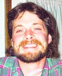 John Sigrist's Instagram, Twitter & Facebook