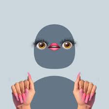 Discord pfp funny bot bots there. Profile Pic Tiktok Pfp Ideas Novocom Top