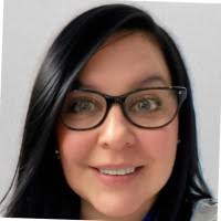 400+ "Michelle Hansen" profiles