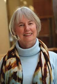 in our From Learners to Leaders