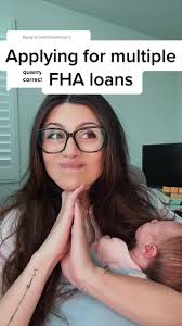 Can You Have Multiple FHA Loans? Restrictions Explained