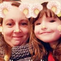 The House In The Wood by Paul Addy