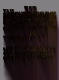 Deep River Baptist Church, Coleridge, North Carolina : 1882-1982