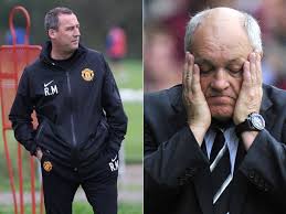 Welcome to the official facebook page of martin jol! Martin Jol Latest News Breaking Stories And Comment The Independent