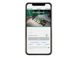 Maybe you would like to learn more about one of these? How Citizens Bank Knew It Was Ready For A Rebrand Business 2 Community