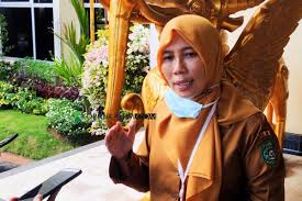 We did not find results for: Kutai Kartanegara Korankaltim Com