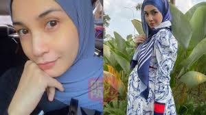 Izreen azminda | melodi (2020). Baru Lima Bulan Dah Naik 15 Kg Dugaan Hamil Izreen Azminda Syukur Tak Ada Kencing Manis Gempak