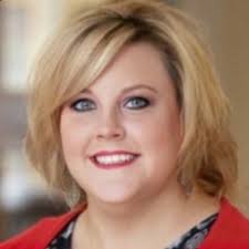 🎉 Celebrating Lee Sellman, Senior Project Engineer, and one of Burns  Mechanical's original employees since 1998.