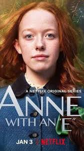 Jubal Harshaw dictates a story to Anne.