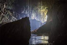 We did not find results for: Mulu Nationalpark Infos Zu Hohlen Pinnacles Anreise Unterkunften Abenteuer Borneo De