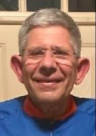 Dennis Baiser Obituary (1951