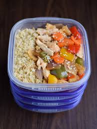 There are also recipes for cakes … How To Cook Quinoa In The Rice Cooker Project Meal Plan