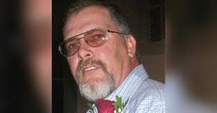 Johnny Everett Brewer Obituary