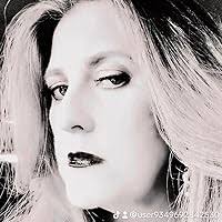 Onassis: An Extravagant Life by Frank Brady