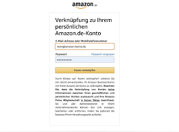 We did not find results for: Amazon Business Prime Duo Prime Losung Fur Solo Unternehmer Tutonaut De