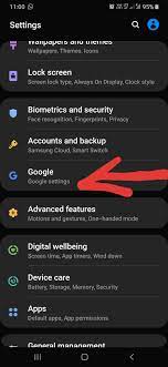 How To Deactivate Smart Lock Quora