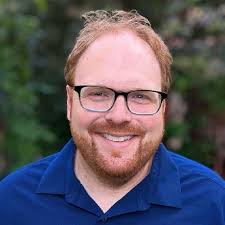 benjaminkitt (Benjamin Kitt) · GitHub