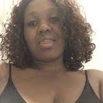 Latrice Crosby's Instagram, Twitter & Facebook