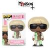 Tyler creator meme strong mood memes funny ima champion igor heart direction stupid ep 1d teared lyrics aesthetic current hop. 1