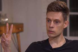 Юрий дудь is on facebook. Yurij Dud Povedal O Svoih Dohodah Reklama Internet I Smi Lenta Ru