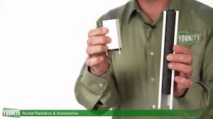 Runtal family of products runtal electric baseboards pedestal mounted electric baseboards runtal neo runtal bim models runtal specification website 33. Video Guide For Runtal Baseboard Heating Systems And Components Younits Com Hd Youtube