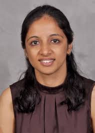 2018 Recognition Dinner Picnic