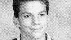 Ashton Kutcher Turned a $30M Fund to $250M in Just 6 Years