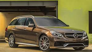 Rapid Review Mercedes 577 Horsepower E63 Amg Wagon Is A Supercar With Baggage E63 Amg Wagon Merc Benz Super Cars