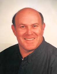 Obituary information for Howard Francis "Chipper" Mathis