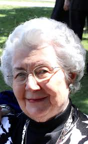 Joan Lococo Obituary