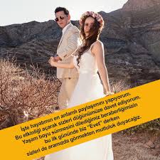 Anlamlı,kısa,sözler,anlamlı sözler,kısa sözler,anlamlı kısa sözler,anlamlikisasozler.com,halim,karakaya,halim karakaya,evlilik. Yeni Davetiye Sozleri Mert Davetiye