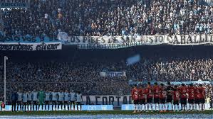 Onde assistir a Racing x River Plate pelo Campeonato Argentino ao vivo: escalações e horário hoje (12/04)