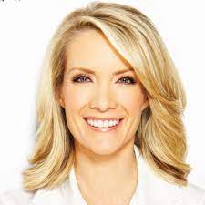 Dana Perino Google Search Dana Perino Hair Beauty Beautiful Face