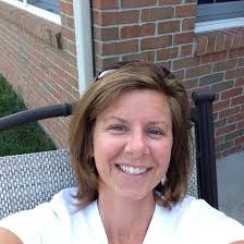 Angela Loftus Email & Phone Number