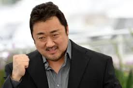 Freddie Powell reveals distance ended his romance with Madison after  Perfect Match season 3