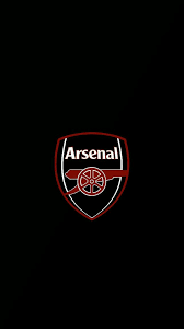 Football club floating metal wall art this piece celebrates the highly successful north london football club. Arsenal Fc Wallpaper Android 2021 Android Wallpapers